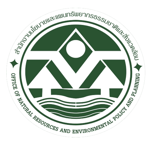 BMP logo