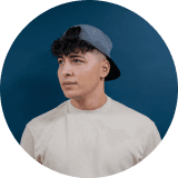 Avatar for Demo Demo